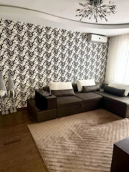 ��������� �������� �������� �������� ���. (���������� ���������), 17, ���, �������������, ������, �. ������������� ���� 5