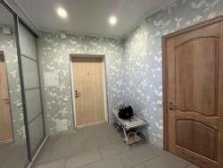 🔹 ���� 23