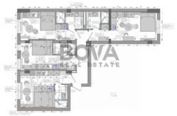 ��������� �������� ������������� ���., 4, ���, ������������, �. ������� ���� 16