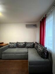 Продається квартира Київ, Деснянський, Лісовий, Мілютенка вул., 23 фото 4 Продається квартира Київ, Деснянський, Лісовий, Мілютенка вул., 23 фото 4