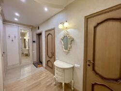 ��������� �������� ��������� ���., 37�, ���, �������������, ������, �. ���������� ���� 17