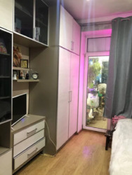 ��������� �������� ������������ ���., 50, ���, �����������, �������������, �. ̳����� ���� 3