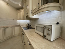 ��������� �������� ��������� ���., 37�, ���, �������������, ������, �. ���������� ���� 5