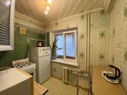 Продається квартира Київ, Дніпровський, Русанівка, Ентузіастів вул., 11 фото 1 Продається квартира Київ, Дніпровський, Русанівка, Ентузіастів вул., 11 фото 1