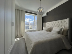 ��������� �������� ���������� ���., 24, ���, ����������, ��������, �. �������� ���� 9