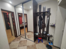 ��������� �������� �������� ���., 22�, ���, �������������, ���������, �. ����������� ���� 12