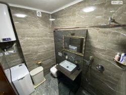 ��������� �������� �������� ���������� ���. (�������� ��������), 2�, ���, �����������, �. ��쳿����� ���� 11