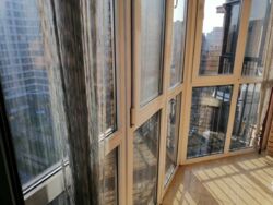 ��������� �������� ���, �������������, ���������� ���., 27, �. ����������� ���� 13