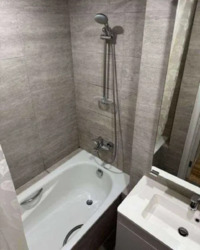 Продається квартира Кубанської України вул. (Маршала Жукова), 51, Київ, Деснянський, м. Лісова фото 10 Продається квартира Кубанської України вул. (Маршала Жукова), 51, Київ, Деснянський, м. Лісова фото 10