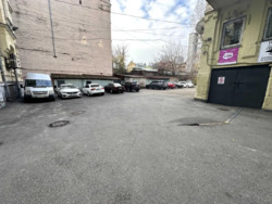 ������ 5 ������� �������� ���� �������� 30�, ���� 3