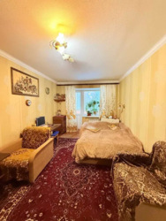 ��������� �������� ���������� ���., 18, ���, �����������, �. ���������� ���� 3