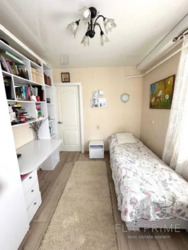 Продається квартира Київ, Дніпровський, Березнева вул., 7 фото 17 Продається квартира Київ, Дніпровський, Березнева вул., 7 фото 17