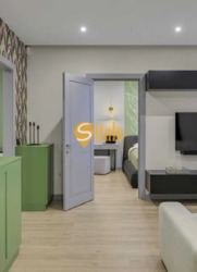 ��������� �������� ������ ���., 1�, ���, ����������, �������� ���� 7