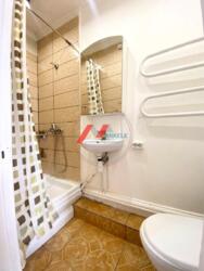 Продається квартира Березняківська вул., 36 Г, Київ, Дніпровський, Березняки фото 10 Продається квартира Березняківська вул., 36 Г, Київ, Дніпровський, Березняки фото 10