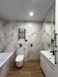   , , , ³  . (ϳ-), 10  16