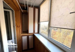 Продається квартира Василя Доманицького вул. (Генерала Потапова), 10а, Київ, Святошинський, м. Політехнічний інститут фото 12 Продається квартира Василя Доманицького вул. (Генерала Потапова), 10а, Київ, Святошинський, м. Політехнічний інститут фото 12