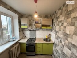 ��������� �������� ���������� ��������� ���., 22, ���, ����������, ���� �������, �. ����������� ���� 1