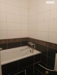 Продається квартира Ватутіна, 2, Ворзель, Ірпінь, Київська фото 12 Продається квартира Ватутіна, 2, Ворзель, Ірпінь, Київська фото 12