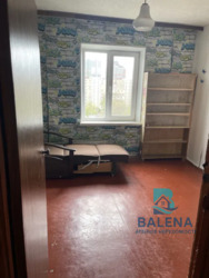 Продається квартира Архітектора Вербицького вул., 36, Київ, Дарницький фото 10 Продається квартира Архітектора Вербицького вул., 36, Київ, Дарницький фото 10
