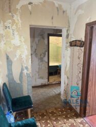 Продається квартира Архітектора Вербицького вул., 36, Київ, Дарницький фото 11 Продається квартира Архітектора Вербицького вул., 36, Київ, Дарницький фото 11