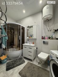 Продається квартира Київ, Солом'янський, Федора Ернста вул., 16 фото 13 Продається квартира Київ, Солом'янський, Федора Ернста вул., 16 фото 13