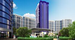 ��������� �������� ������ ���., 1, ���, �. �������� ���� 2