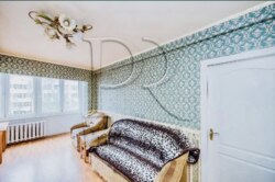 ��������� �������� ���, �������������, ������, �������-�������� ���. (������� �������), 4�, �. ������ ���� 11