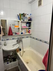 ��������� �������� ���������� ��������� ���. (���� �����), 4, ���, �����������, �������, �. ������� ���� 10