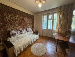 ��������� �������� �������������� ���., 60�, ���, �����������, �. ����������� ���� 4