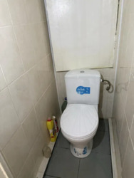 ��������� �������� �������� ������������� ���., 32, ���, �������������, ���������, �. ������������� ���� 11