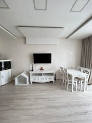 Продається квартира Володимира Івасюка просп. (Героїв Сталінграда), 2Д, Київ, Оболонський фото 9 Продається квартира Володимира Івасюка просп. (Героїв Сталінграда), 2Д, Київ, Оболонський фото 9