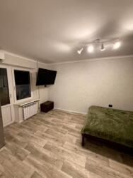 ��������� �������� �������� ���., 9, ���, ���������� ���� 4