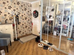 ��������� �������� ������� ������ �����. (���������� ������������), 72, ���, ����������� ���� 13