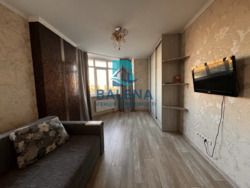 Продається квартира Київ, Голосіївський, Феодосійська вул., 1А, м. Деміївська фото 3 Продається квартира Київ, Голосіївський, Феодосійська вул., 1А, м. Деміївська фото 3