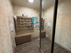 Продається квартира Київ, Голосіївський, Феодосійська вул., 1А, м. Деміївська фото 5 Продається квартира Київ, Голосіївський, Феодосійська вул., 1А, м. Деміївська фото 5