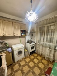 ��������� �������� ����������� ���., 2, ���, �������������, �. ������������ �������� ���� 6