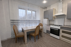 Продається квартира Метрологічна вул., 29, Київ, Голосіївський, Феофанія фото 2 Продається квартира Метрологічна вул., 29, Київ, Голосіївський, Феофанія фото 2