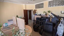 Продається квартира Валерія Лобановського просп. (Червонозоряний), 126Г, Київ, Голосіївський фото 10 Продається квартира Валерія Лобановського просп. (Червонозоряний), 126Г, Київ, Голосіївський фото 10