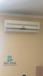 Продається квартира Валерія Лобановського просп. (Червонозоряний), 126Г, Київ, Голосіївський фото 11 Продається квартира Валерія Лобановського просп. (Червонозоряний), 126Г, Київ, Голосіївський фото 11