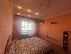 ��������� �������� ������ ���., 62, ���, �������������, ���������, �. ������������� ���� 3