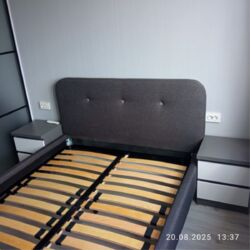 Голосіївський р-н, ЖК Вудлайн, вул. Лісова, 3 фото 11 Голосіївський р-н, ЖК Вудлайн, вул. Лісова, 3 фото 11