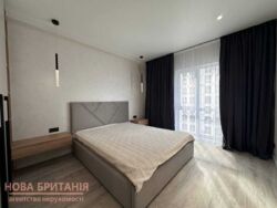 Продається квартира Київ, Голосіївський, Михайла Максимовича вул. (Онуфрія Трутенка), 24, м. Васильківська фото 13 Продається квартира Київ, Голосіївський, Михайла Максимовича вул. (Онуфрія Трутенка), 24, м. Васильківська фото 13