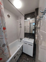 Продається квартира Київ, Дніпровський, Андрія Малишка вул., 19, м. Дарниця фото 12 Продається квартира Київ, Дніпровський, Андрія Малишка вул., 19, м. Дарниця фото 12