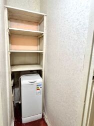 Продається квартира Київ, Святошинський, Біличі, Генерала Наумова вул., 37, м. Академмістечко фото 12 Продається квартира Київ, Святошинський, Біличі, Генерала Наумова вул., 37, м. Академмістечко фото 12