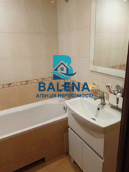 ��������� �������� ��� ���� 10