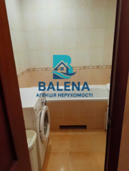 ��������� �������� ��� ���� 9