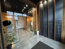 ��������� �������� ����� ����������� ���. (������� ������), 5, ���, ����������, �. ����� ���� 16