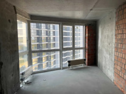 ��������� �������� ������ ���., 1, ���, �. �������� ���� 9