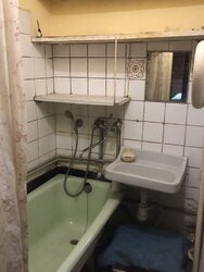 Продається квартира Академіка Щусєва вул., 42А, Київ, Шевченківський, Сирець, м. Сирець фото 13 Продається квартира Академіка Щусєва вул., 42А, Київ, Шевченківський, Сирець, м. Сирець фото 13