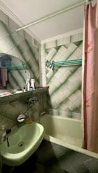 ��������� �������� ���������� ������ ���. (������ ������), 16, ���, �����������, ������� ���� 9